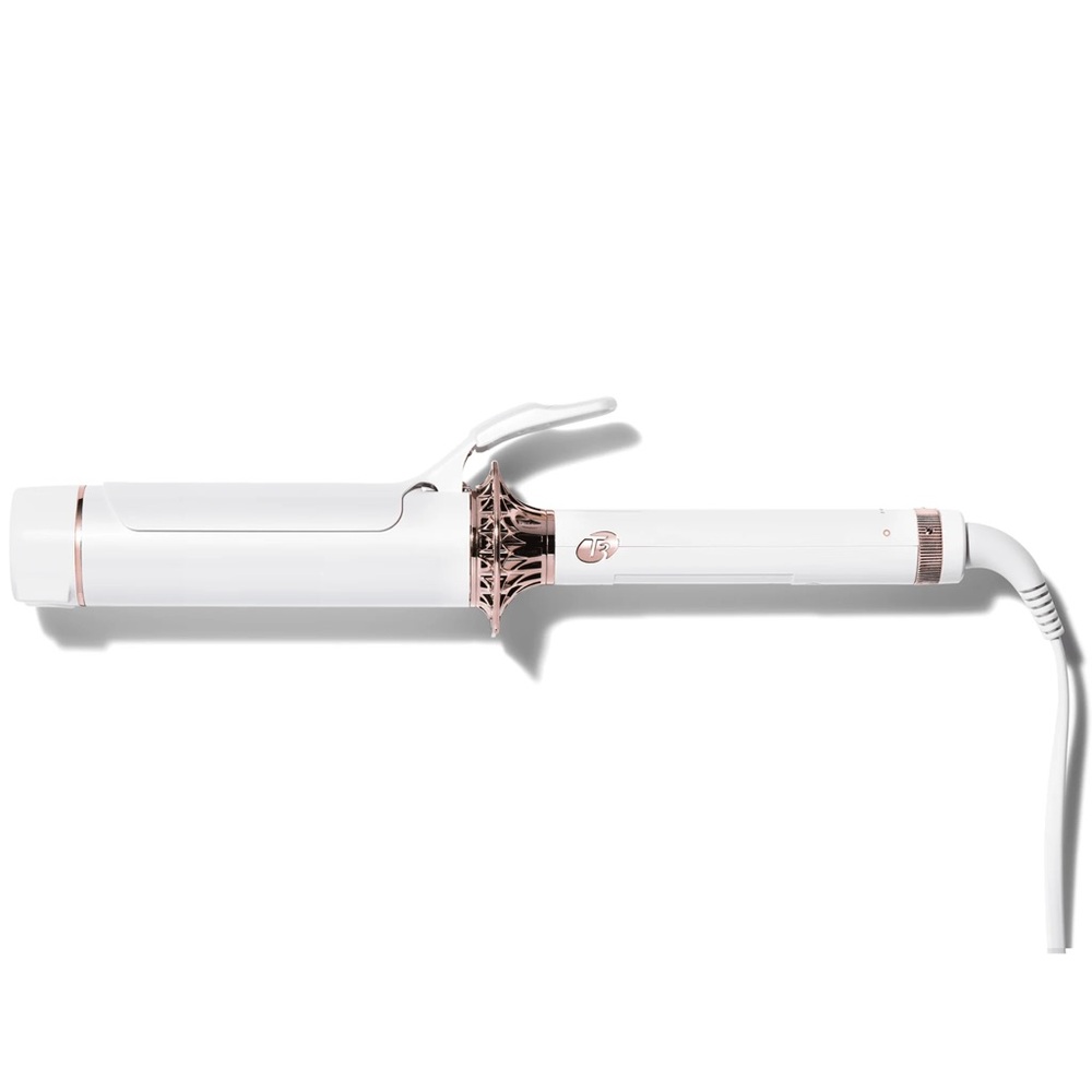 T3 Body waver 1.75”